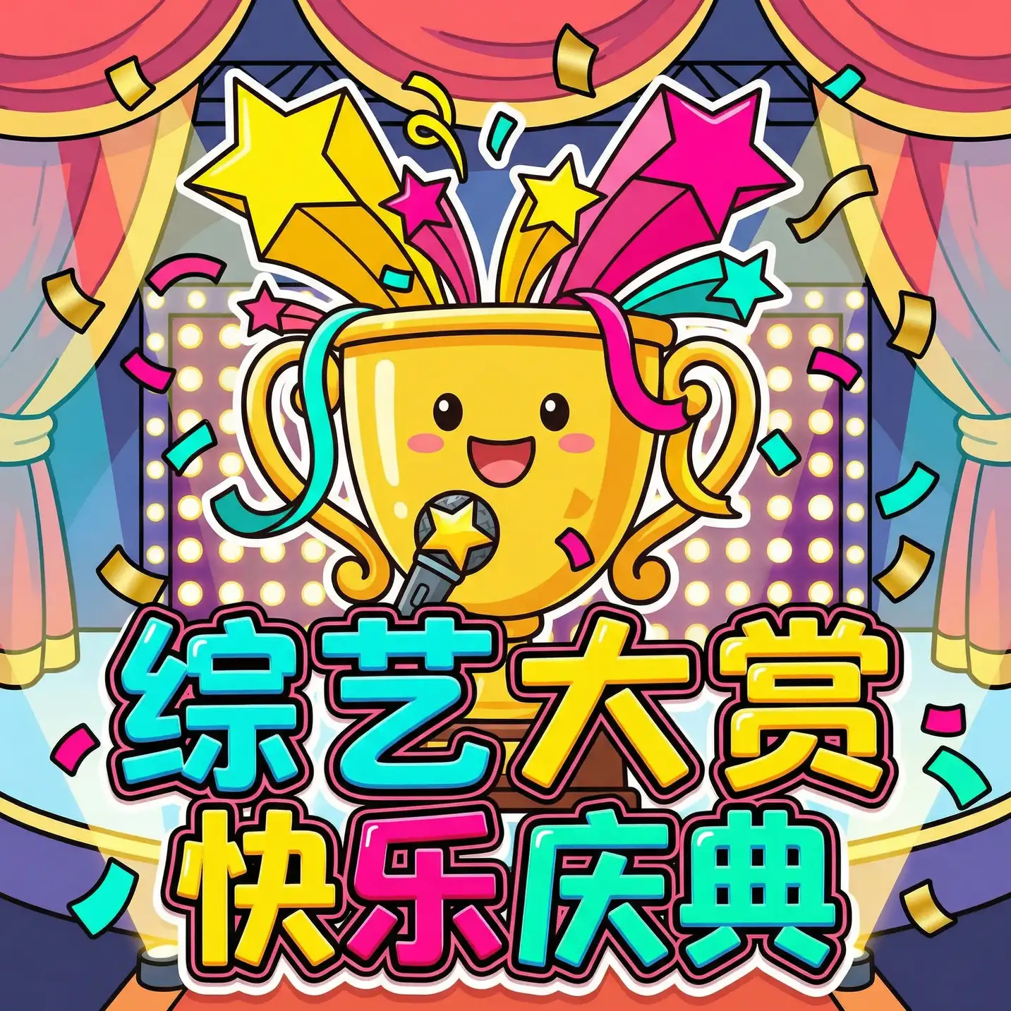比思 东方 综艺拍摄花絮